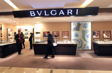 bvlgari shop hong kong|BVLGARI or bulgari.